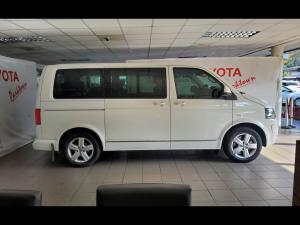 Volkswagen Caravelle 2.0BiTDI 4Motion auto - Image 3