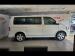 Volkswagen Caravelle 2.0BiTDI 4Motion auto - Thumbnail 3