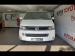 Volkswagen Caravelle 2.0BiTDI 4Motion auto - Thumbnail 4