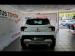 Renault Kiger 1.0 Turbo Intens manual - Thumbnail 5