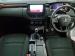 Renault Kiger 1.0 Turbo Intens manual - Thumbnail 6