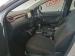 Renault Kiger 1.0 Turbo Intens manual - Thumbnail 7