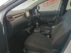 Renault Kiger 1.0 Turbo Intens manual - Image 7