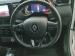 Renault Kiger 1.0 Turbo Intens manual - Thumbnail 8
