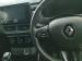 Renault Kiger 1.0 Turbo Intens manual - Thumbnail 9
