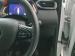 Renault Kiger 1.0 Turbo Intens manual - Thumbnail 10