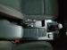 Renault Kiger 1.0 Turbo Intens manual - Thumbnail 11