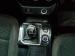 Renault Kiger 1.0 Turbo Intens manual - Thumbnail 12