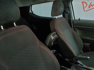 Renault Kiger 1.0 Turbo Intens manual - Image 13