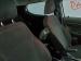 Renault Kiger 1.0 Turbo Intens manual - Thumbnail 13