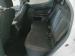 Renault Kiger 1.0 Turbo Intens manual - Thumbnail 14