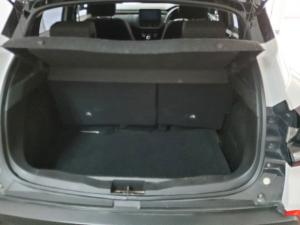Renault Kiger 1.0 Turbo Intens manual - Image 15