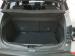 Renault Kiger 1.0 Turbo Intens manual - Thumbnail 15