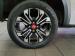 Renault Kiger 1.0 Turbo Intens manual - Thumbnail 16