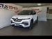 Renault Kiger 1.0 Turbo Intens manual - Thumbnail 17
