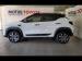 Renault Kiger 1.0 Turbo Intens manual - Thumbnail 19