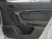 Renault Kiger 1.0 Turbo Intens manual - Thumbnail 20