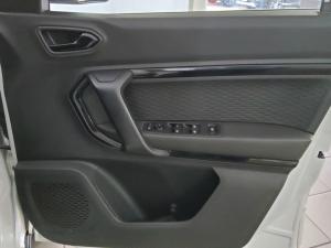 Renault Kiger 1.0 Turbo Intens manual - Image 20
