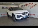 Thumbnail Renault Kiger 1.0 Turbo Intens manual