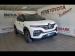 Renault Kiger 1.0 Turbo Intens manual - Thumbnail 1
