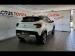 Renault Kiger 1.0 Turbo Intens manual - Thumbnail 2