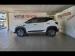 Renault Kiger 1.0 Turbo Intens manual - Thumbnail 3