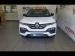 Renault Kiger 1.0 Turbo Intens manual - Thumbnail 4
