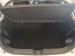 Toyota Starlet 1.5 XS manual - Thumbnail 17