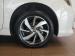 Toyota Starlet 1.5 XS manual - Thumbnail 18