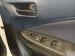 Toyota Starlet 1.5 XS manual - Thumbnail 21