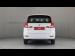 Suzuki Ertiga 1.5 GL manual - Thumbnail 5