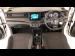 Suzuki Ertiga 1.5 GL manual - Thumbnail 6