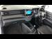 Suzuki Ertiga 1.5 GL manual - Thumbnail 7