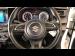 Suzuki Ertiga 1.5 GL manual - Thumbnail 8