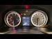 Suzuki Ertiga 1.5 GL manual - Thumbnail 9