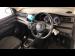 Suzuki Ertiga 1.5 GL manual - Thumbnail 10
