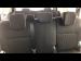 Suzuki Ertiga 1.5 GL manual - Thumbnail 11