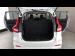 Suzuki Ertiga 1.5 GL manual - Thumbnail 13