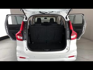 Suzuki Ertiga 1.5 GL manual - Image 13