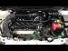Suzuki Ertiga 1.5 GL manual - Thumbnail 14