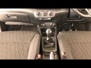 Suzuki Ertiga 1.5 GL manual - Image 15