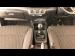 Suzuki Ertiga 1.5 GL manual - Thumbnail 15