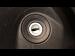Suzuki Ertiga 1.5 GL manual - Thumbnail 16