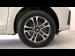 Suzuki Ertiga 1.5 GL manual - Thumbnail 17