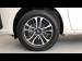 Suzuki Ertiga 1.5 GL manual - Thumbnail 18