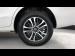 Suzuki Ertiga 1.5 GL manual - Thumbnail 19