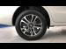 Suzuki Ertiga 1.5 GL manual - Thumbnail 20