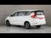 Suzuki Ertiga 1.5 GL manual - Thumbnail 21