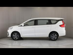Suzuki Ertiga 1.5 GL manual - Image 22