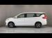 Suzuki Ertiga 1.5 GL manual - Thumbnail 22